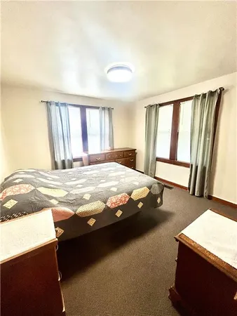 $119,000 | 621 South Cedar Street, Nevada, MO 64772