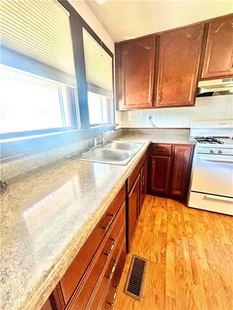 $119,000 | 621 South Cedar Street, Nevada, MO 64772