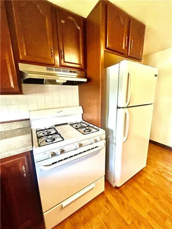 $119,000 | 621 South Cedar Street, Nevada, MO 64772