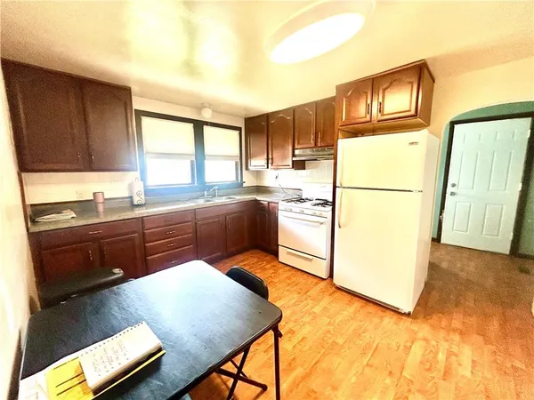 $119,000 | 621 South Cedar Street, Nevada, MO 64772