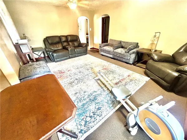 $119,000 | 621 South Cedar Street, Nevada, MO 64772