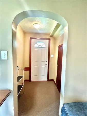 $119,000 | 621 South Cedar Street, Nevada, MO 64772