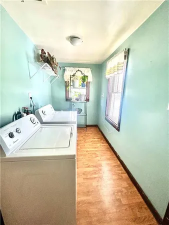 $119,000 | 621 South Cedar Street, Nevada, MO 64772