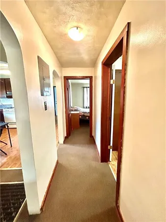 $119,000 | 621 South Cedar Street, Nevada, MO 64772