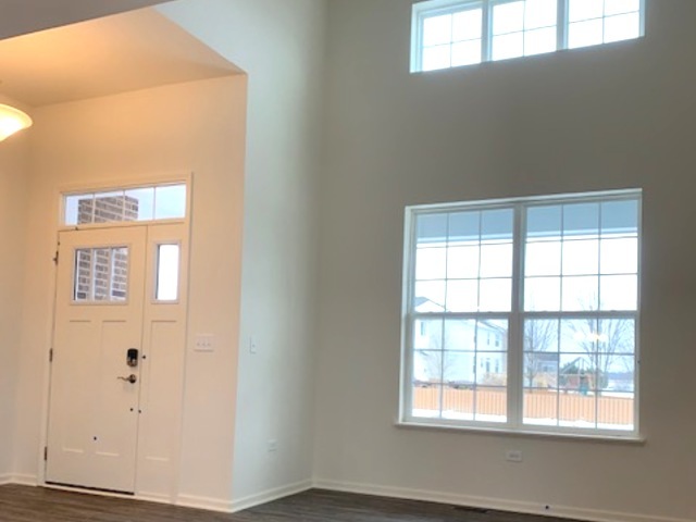 3198 Patterson Road Montgomery, IL 60538 - Photo 2 of 36