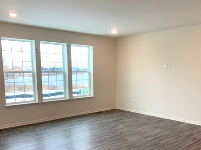 3198 Patterson Road Montgomery, IL 60538 - Photo 11 of 36