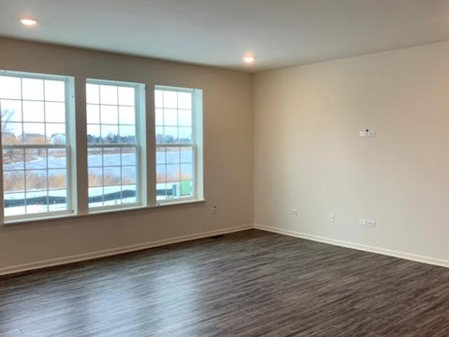 3198 Patterson Road Montgomery, IL 60538 - Photo 12 of 36