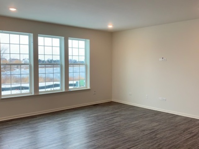 3198 Patterson Road Montgomery, IL 60538 - Photo 13 of 36