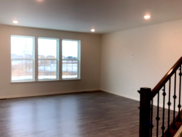 3198 Patterson Road Montgomery, IL 60538 - Photo 16 of 36