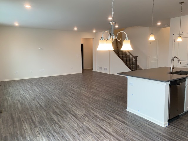 3198 Patterson Road Montgomery, IL 60538 - Photo 17 of 36