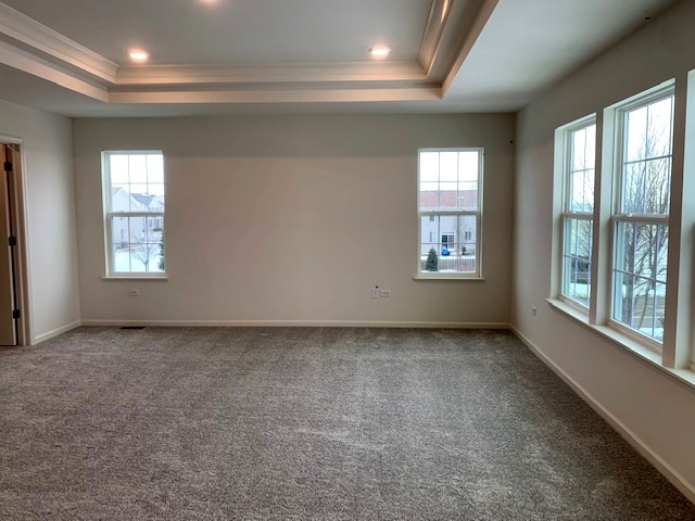3198 Patterson Road Montgomery, IL 60538 - Photo 18 of 36