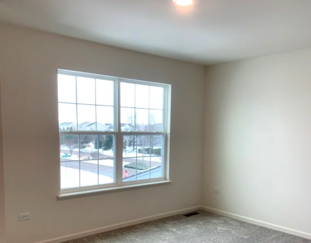 3198 Patterson Road Montgomery, IL 60538 - Photo 20 of 36