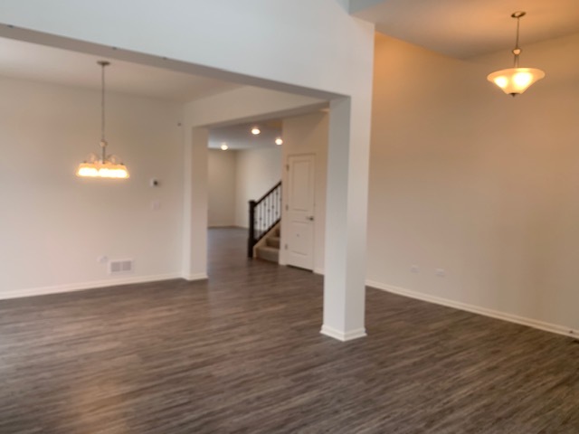 3198 Patterson Road Montgomery, IL 60538 - Photo 3 of 36