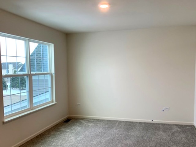 3198 Patterson Road Montgomery, IL 60538 - Photo 21 of 36