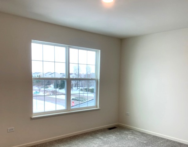 3198 Patterson Road Montgomery, IL 60538 - Photo 22 of 36
