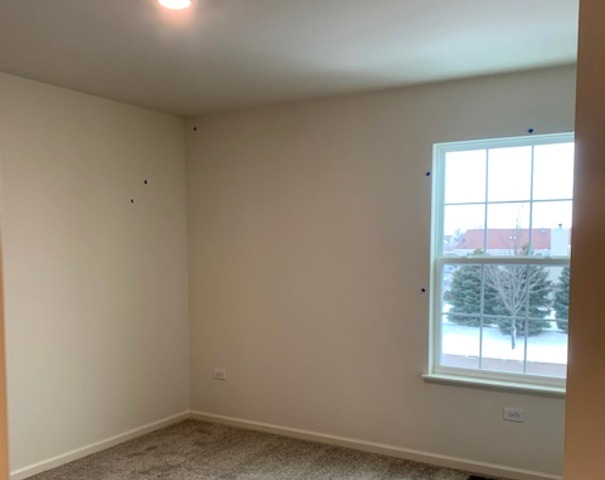 3198 Patterson Road Montgomery, IL 60538 - Photo 23 of 36