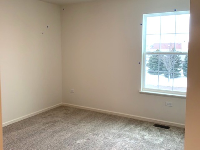 3198 Patterson Road Montgomery, IL 60538 - Photo 24 of 36