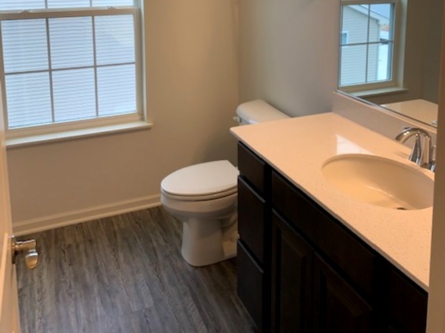 3198 Patterson Road Montgomery, IL 60538 - Photo 25 of 36