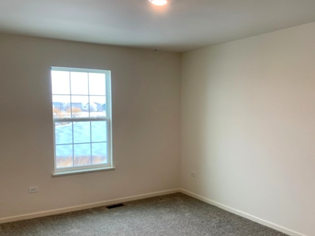 3198 Patterson Road Montgomery, IL 60538 - Photo 26 of 36