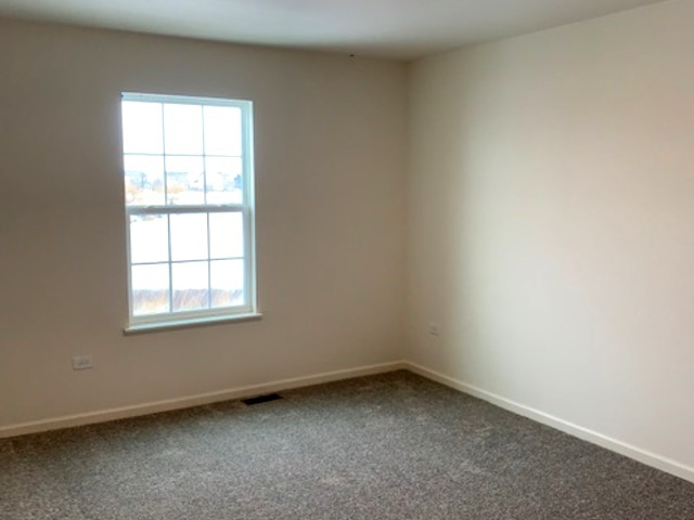 3198 Patterson Road Montgomery, IL 60538 - Photo 27 of 36