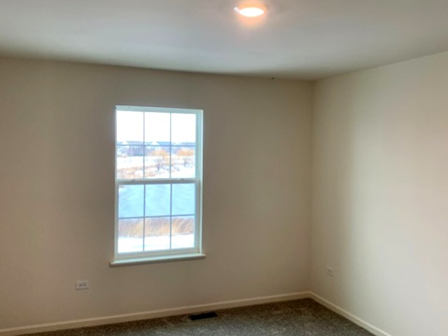 3198 Patterson Road Montgomery, IL 60538 - Photo 28 of 36