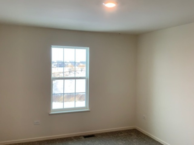 3198 Patterson Road Montgomery, IL 60538 - Photo 29 of 36
