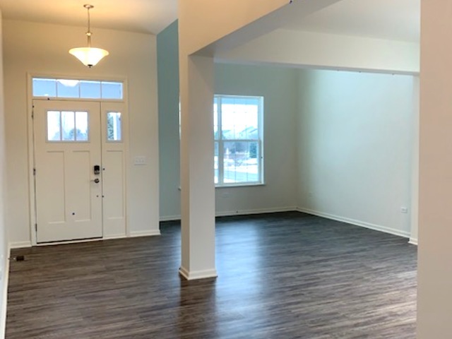 3198 Patterson Road Montgomery, IL 60538 - Photo 4 of 36