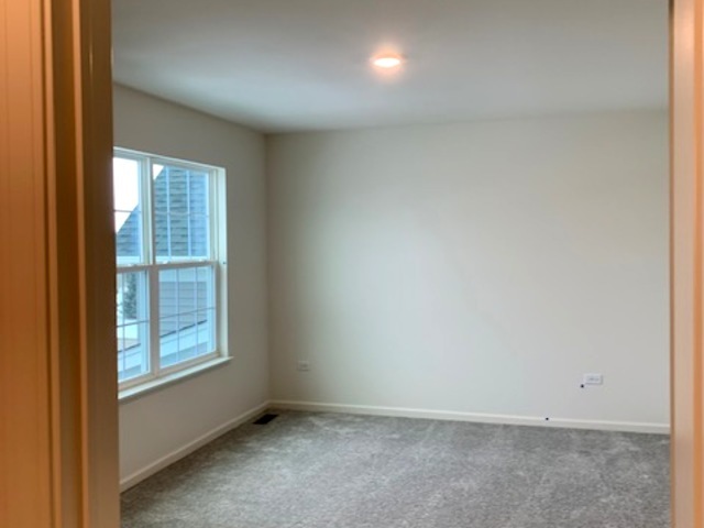 3198 Patterson Road Montgomery, IL 60538 - Photo 32 of 36
