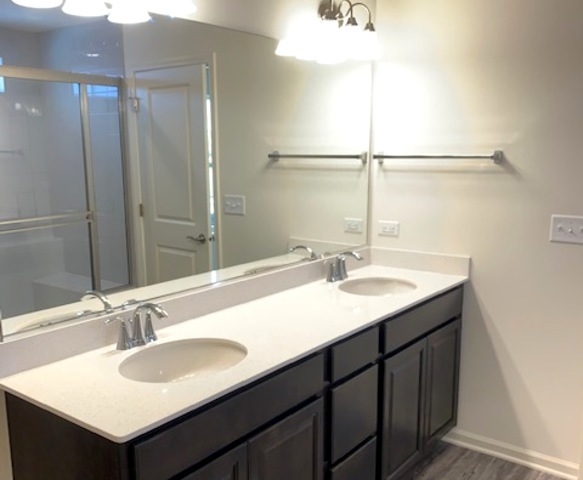 3198 Patterson Road Montgomery, IL 60538 - Photo 35 of 36