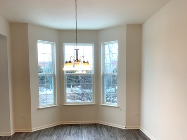 3198 Patterson Road Montgomery, IL 60538 - Photo 5 of 36