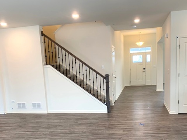 3198 Patterson Road Montgomery, IL 60538 - Photo 6 of 36
