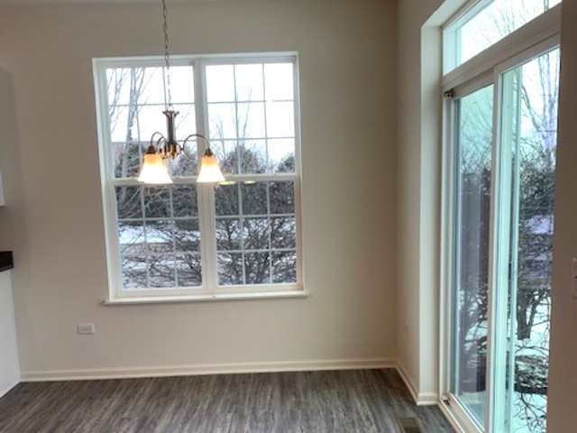 3198 Patterson Road Montgomery, IL 60538 - Photo 8 of 36