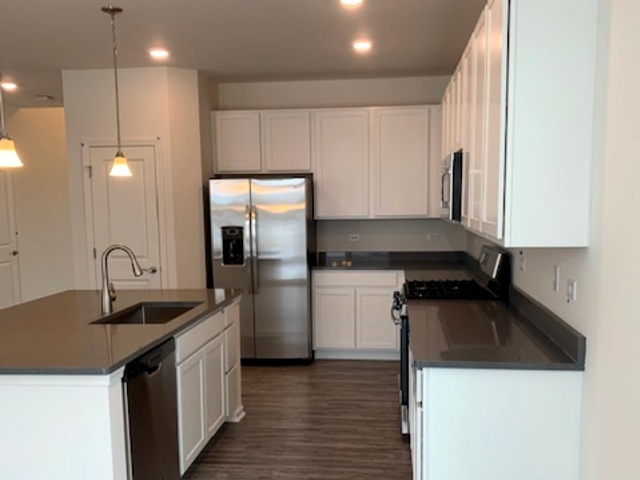 3198 Patterson Road Montgomery, IL 60538 - Photo 9 of 36