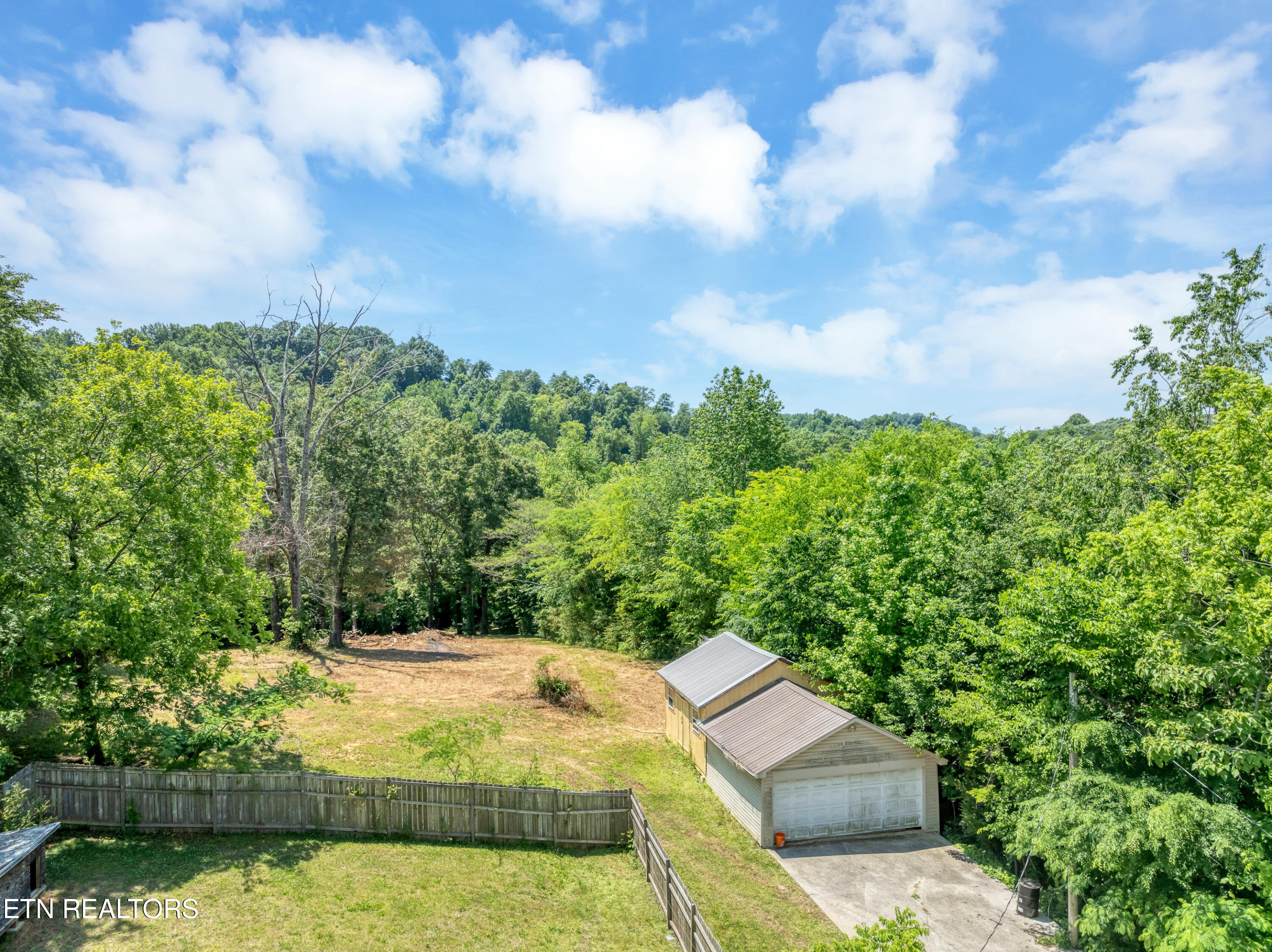 400 Slack Road Athens, TN 37303 - Photo 19 of 30 DJI_0715-2