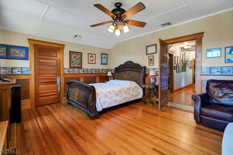 331 Chestnut Street Stirling, NJ 07980 - Photo 16 of 38