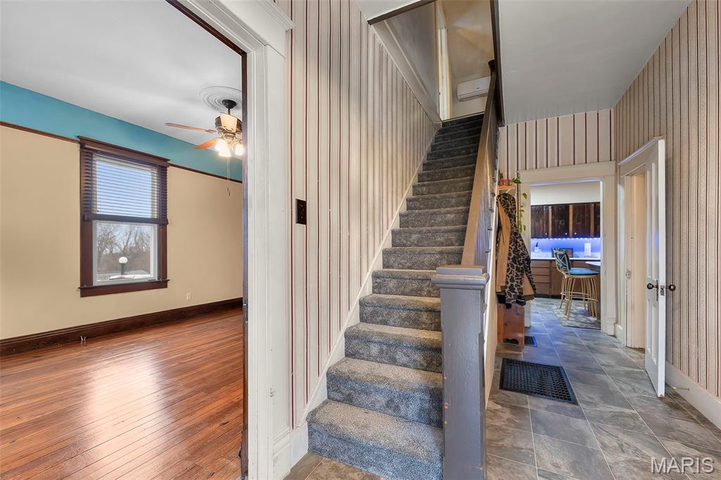 620 Opdyke Street Chester, IL 62233 - Photo 15 of 46