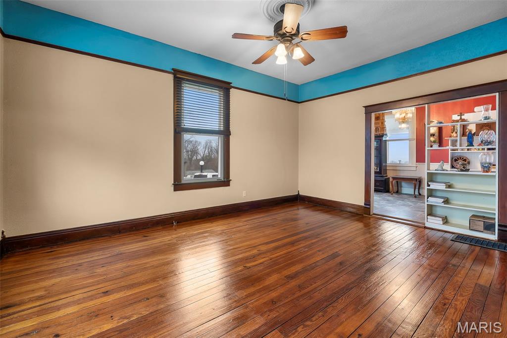 620 Opdyke Street Chester, IL 62233 - Photo 16 of 46