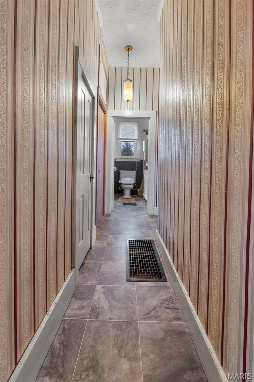 620 Opdyke Street Chester, IL 62233 - Photo 18 of 46