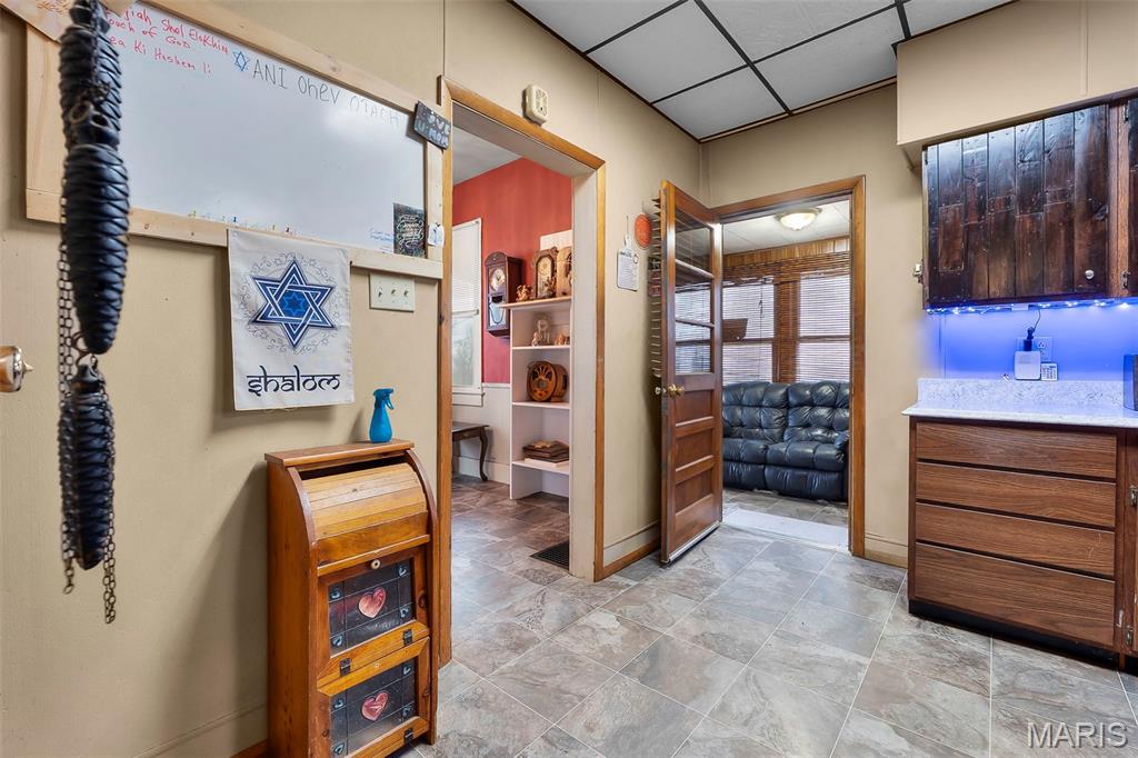 620 Opdyke Street Chester, IL 62233 - Photo 19 of 46