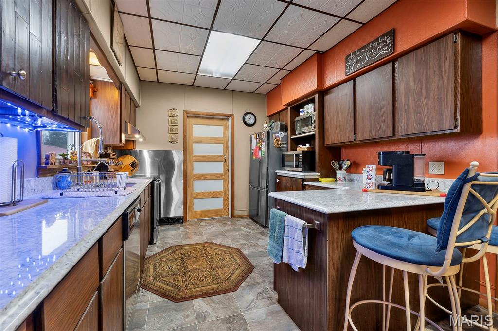 620 Opdyke Street Chester, IL 62233 - Photo 20 of 46