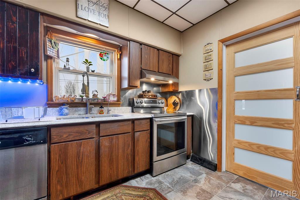 620 Opdyke Street Chester, IL 62233 - Photo 21 of 46