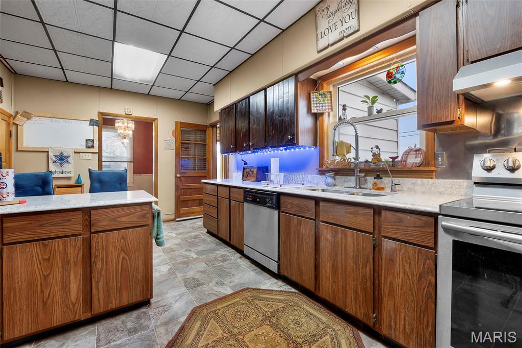 620 Opdyke Street Chester, IL 62233 - Photo 22 of 46