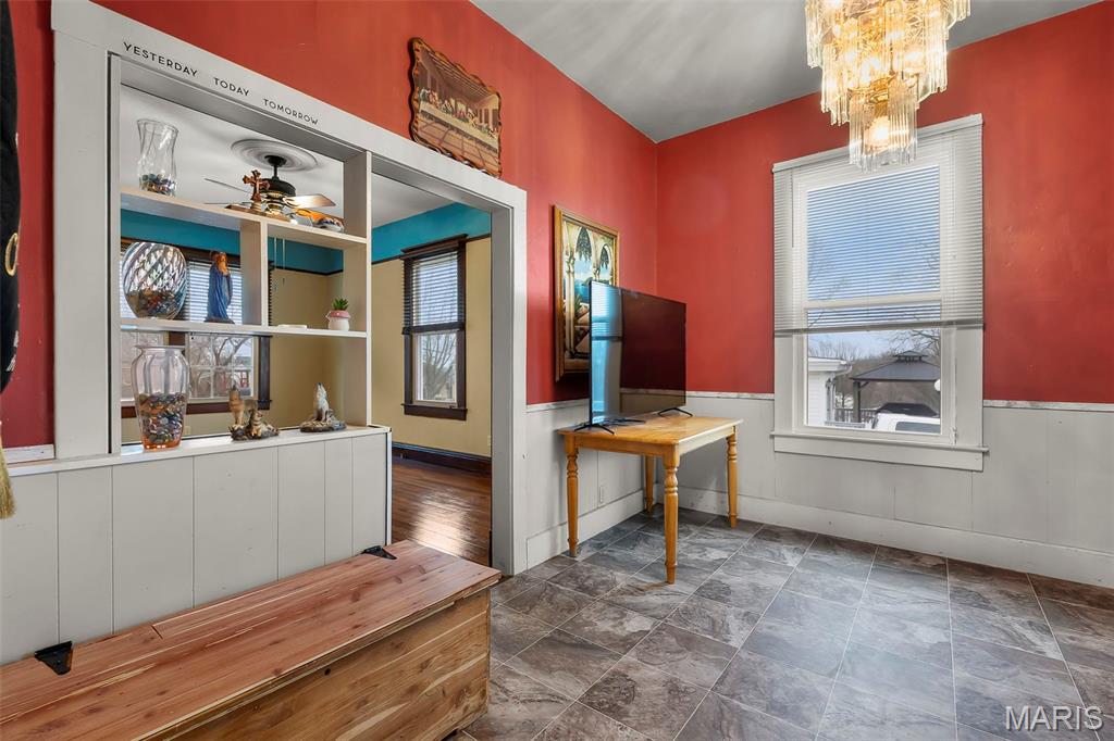 620 Opdyke Street Chester, IL 62233 - Photo 23 of 46