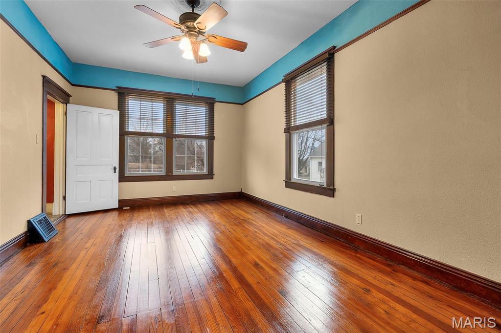 620 Opdyke Street Chester, IL 62233 - Photo 25 of 46