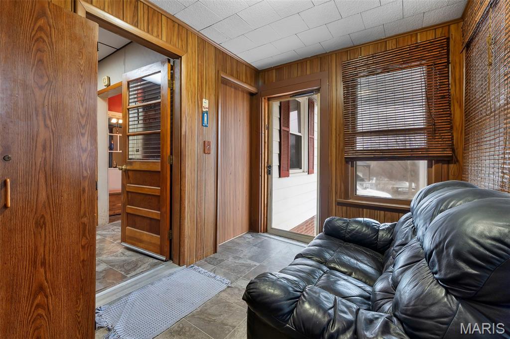 620 Opdyke Street Chester, IL 62233 - Photo 26 of 46