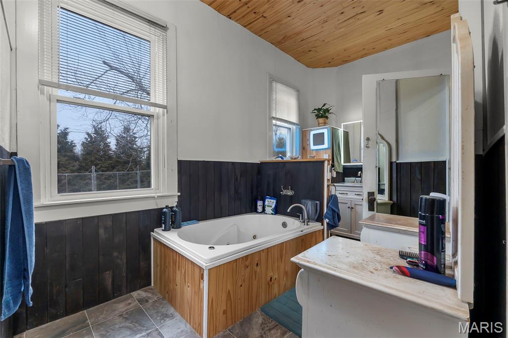 620 Opdyke Street Chester, IL 62233 - Photo 27 of 46