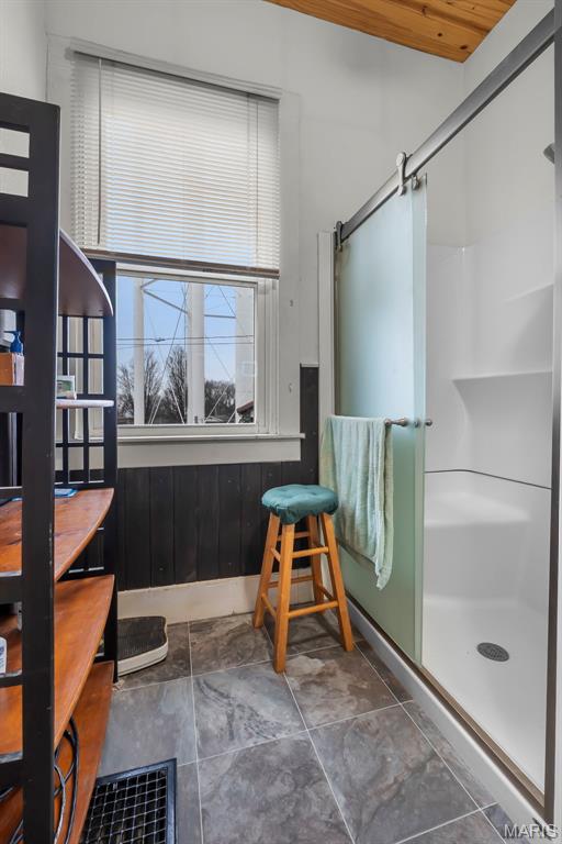 620 Opdyke Street Chester, IL 62233 - Photo 28 of 46