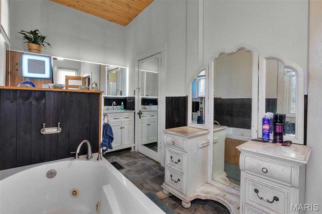 620 Opdyke Street Chester, IL 62233 - Photo 29 of 46