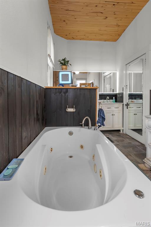 620 Opdyke Street Chester, IL 62233 - Photo 30 of 46