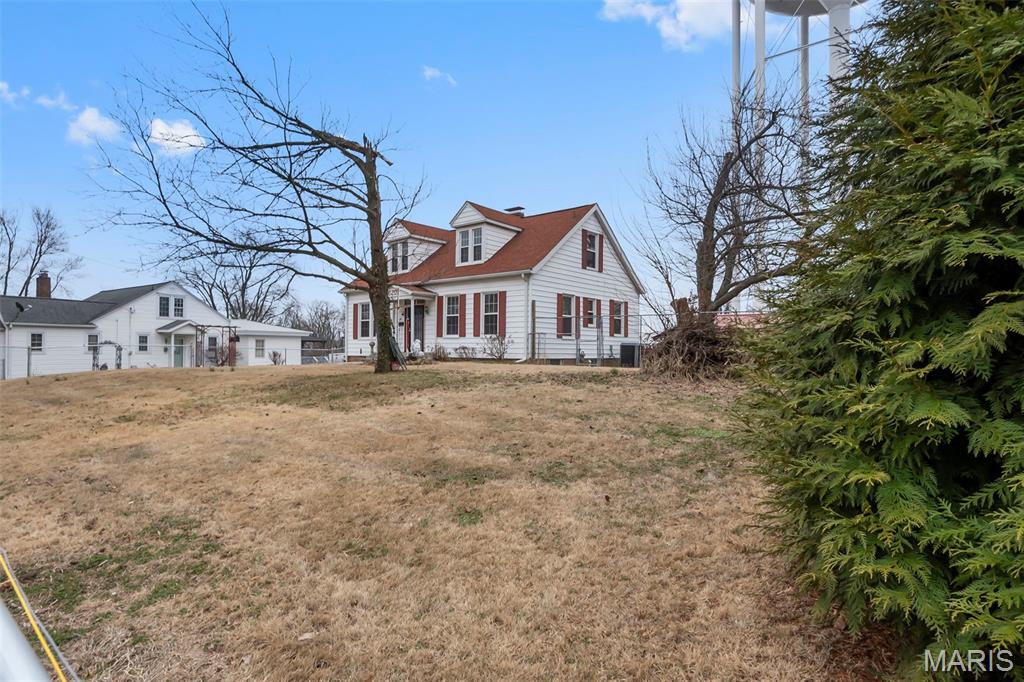 620 Opdyke Street Chester, IL 62233 - Photo 3 of 46